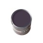 Farrow & Ball Paint 2.5L Flat Eggshell Pelt No.254